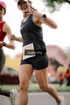 Runner Photo 2536498