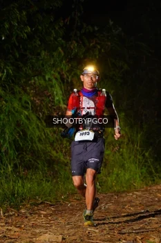 Runner Photo 2536856