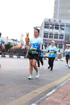Runner Photo 2536902