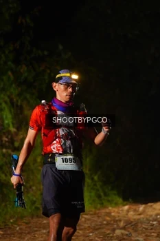 Runner Photo 2536972