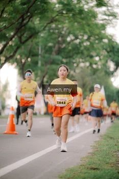 Runner Photo 2537233