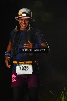 Runner Photo 2537247