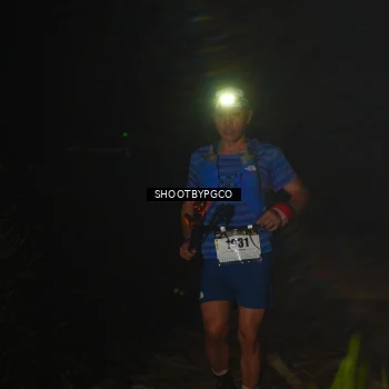 Runner Photo 2537545