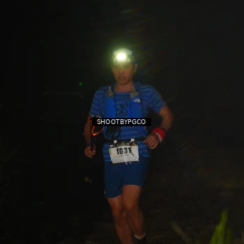 Runner Photo 2537580