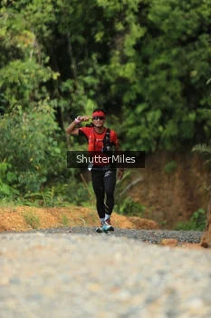 Runner Photo 2537604