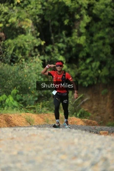 Runner Photo 2537609