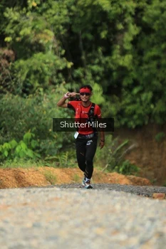 Runner Photo 2537612