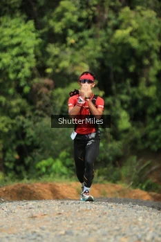 Runner Photo 2537614