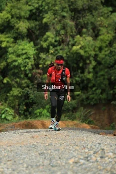 Runner Photo 2537617