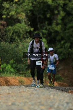 Runner Photo 2537621