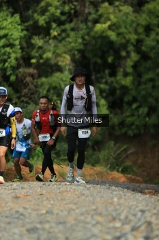 Runner Photo 2537627