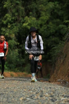 Runner Photo 2537638