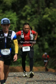 Runner Photo 2537642