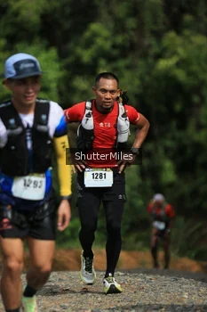 Runner Photo 2537644
