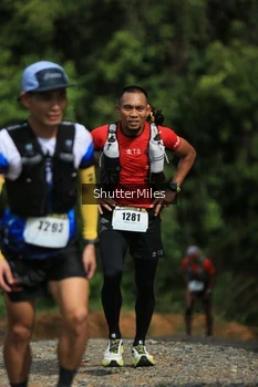 Runner Photo 2537647