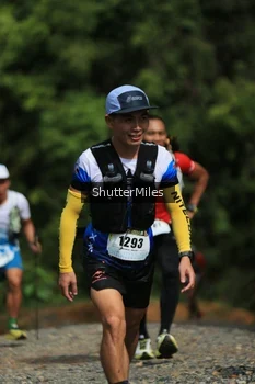 Runner Photo 2537651