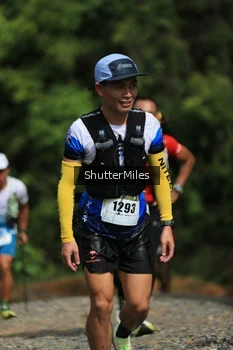 Runner Photo 2537655