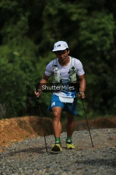 Runner Photo 2537657