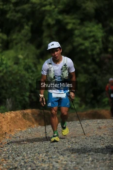 Runner Photo 2537658