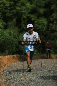 Runner Photo 2537663