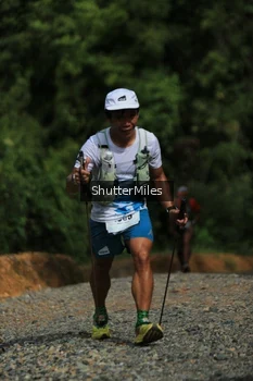Runner Photo 2537665