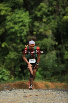 Runner Photo 2537669