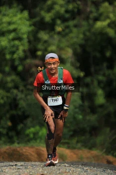 Runner Photo 2537677