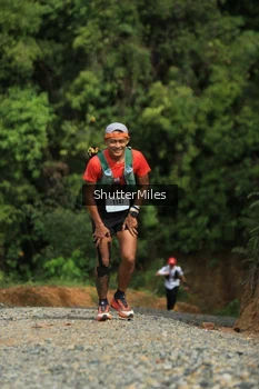 Runner Photo 2537683
