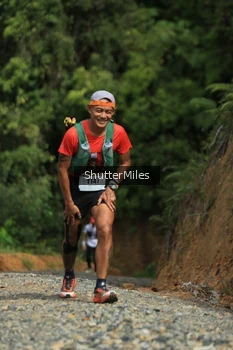 Runner Photo 2537686