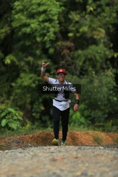 Runner Photo 2537688