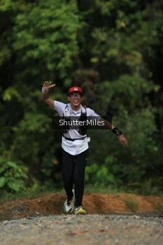 Runner Photo 2537697