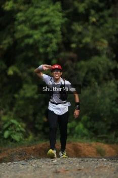 Runner Photo 2537704