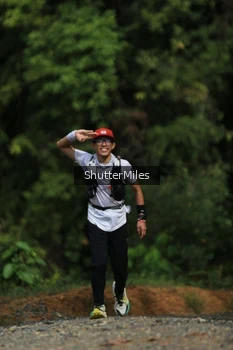 Runner Photo 2537711