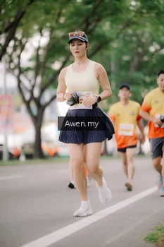 Runner Photo 2537746