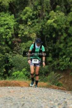 Runner Photo 2537925