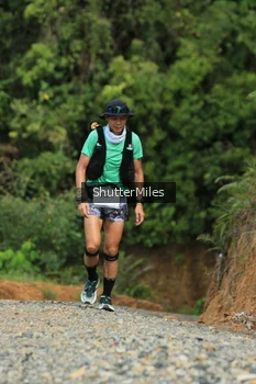 Runner Photo 2537933