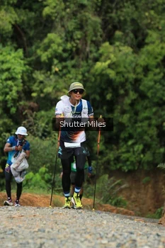 Runner Photo 2537948