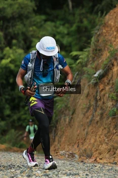 Runner Photo 2537971