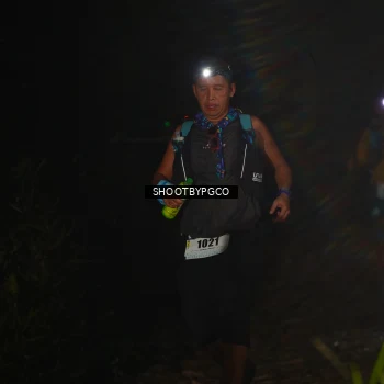 Runner Photo 2537981