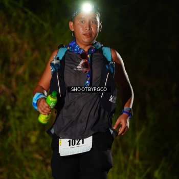 Runner Photo 2538023