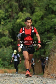 Runner Photo 2538031