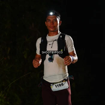 Runner Photo 2538151