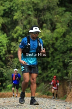 Runner Photo 2538173