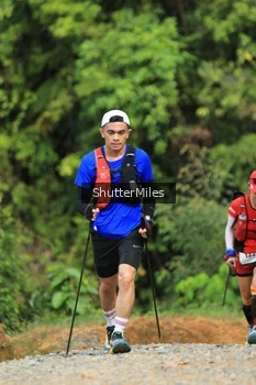 Runner Photo 2538177