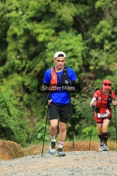 Runner Photo 2538179