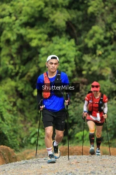 Runner Photo 2538188