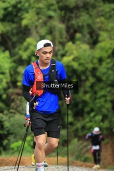 Runner Photo 2538190