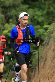 Runner Photo 2538196