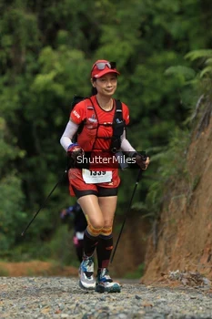 Runner Photo 2538199