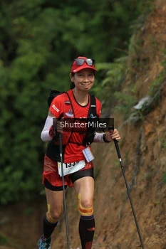 Runner Photo 2538203